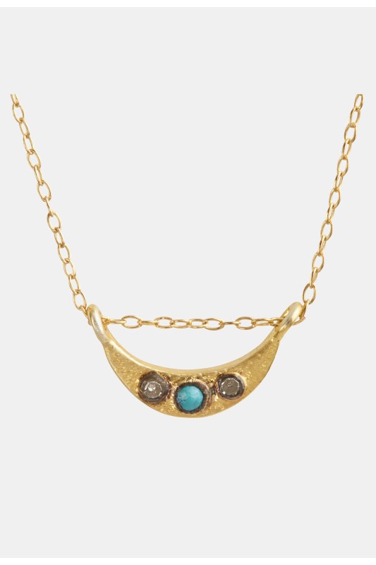 Collier Jim