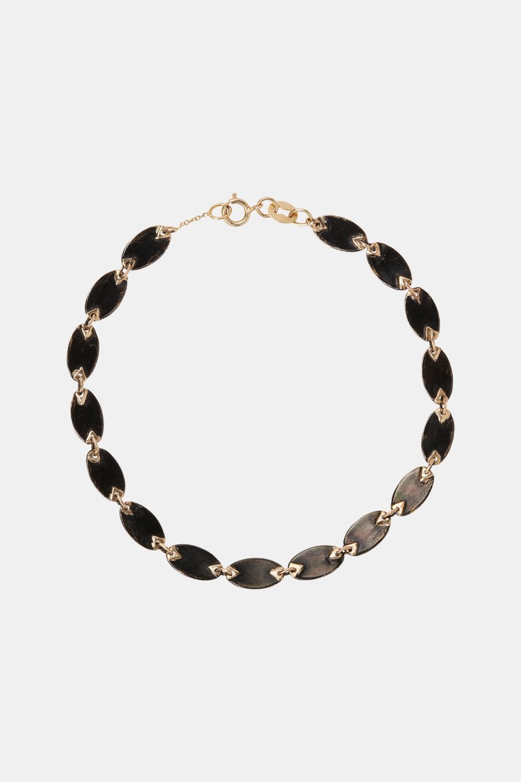 Bracelet Maeva