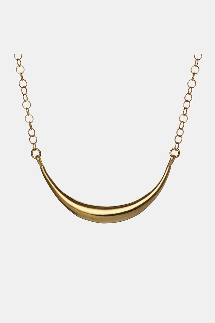 Collier Suzan L