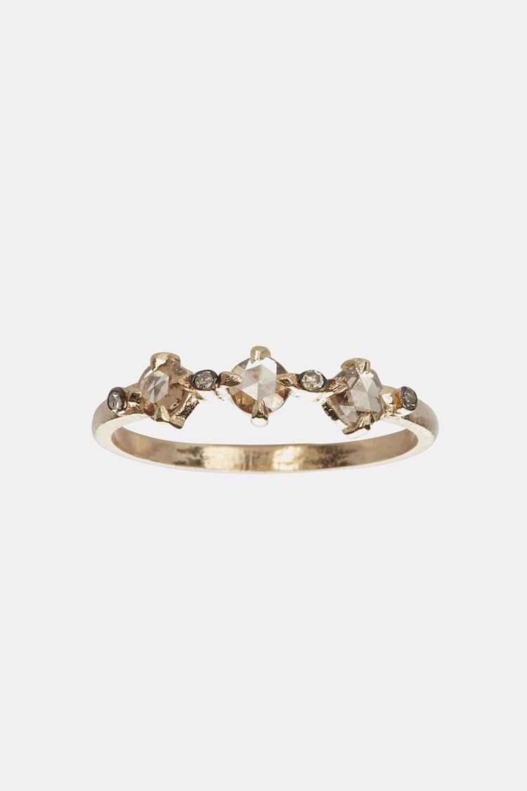 Jakie Ring