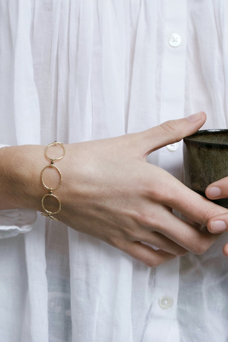 Bracelet Jane L