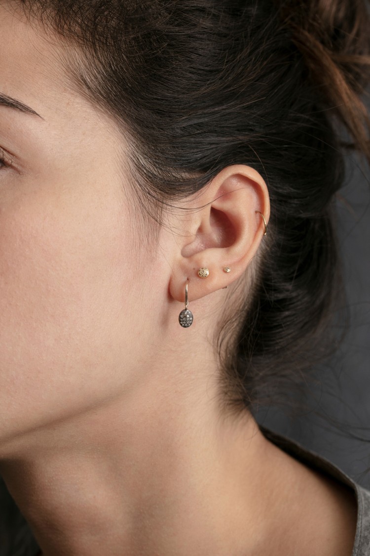 Boucles Pilli