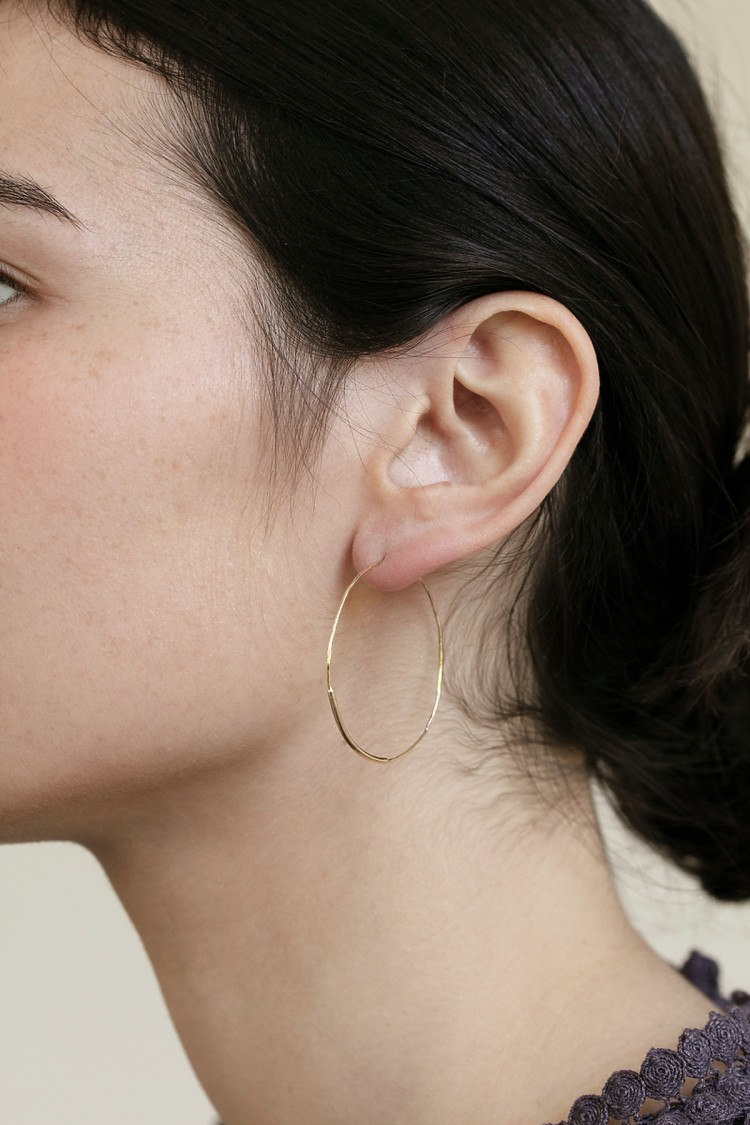 Boucles Aya
