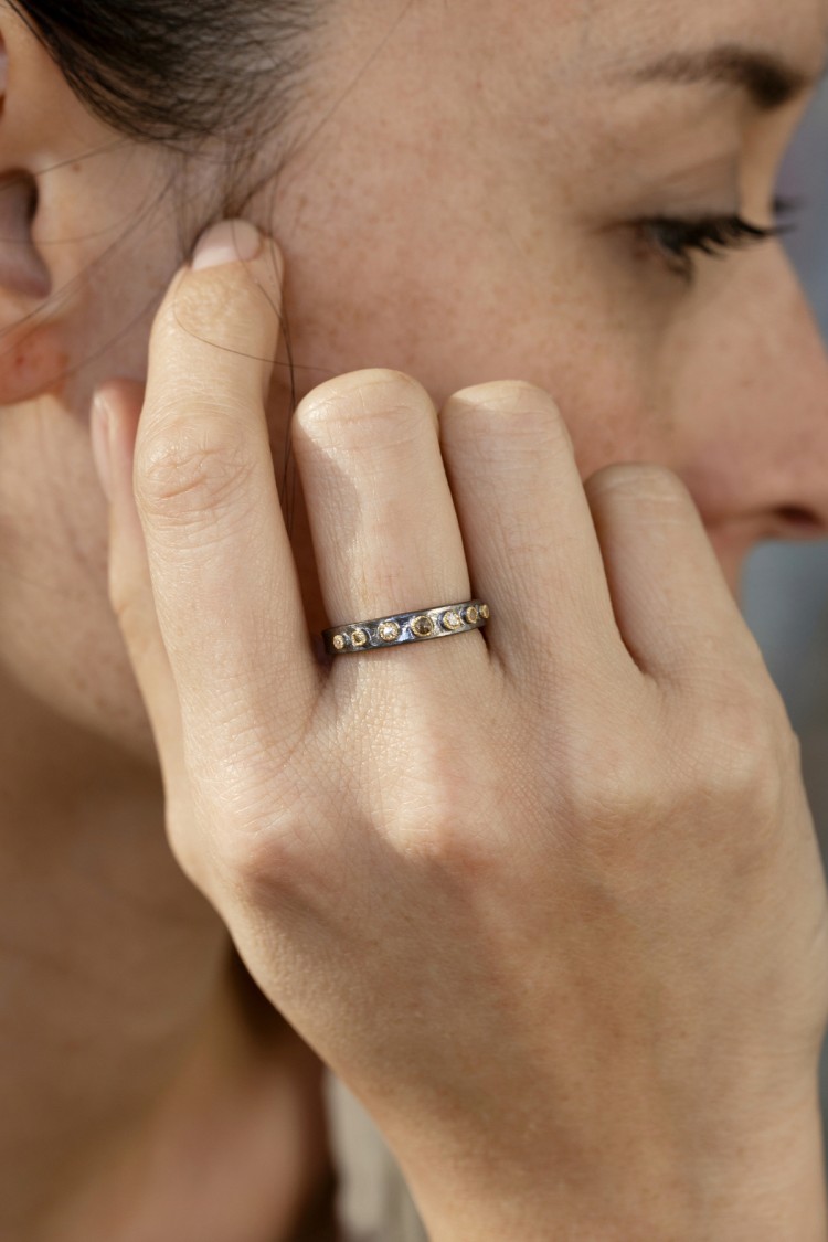 Hochu Ring