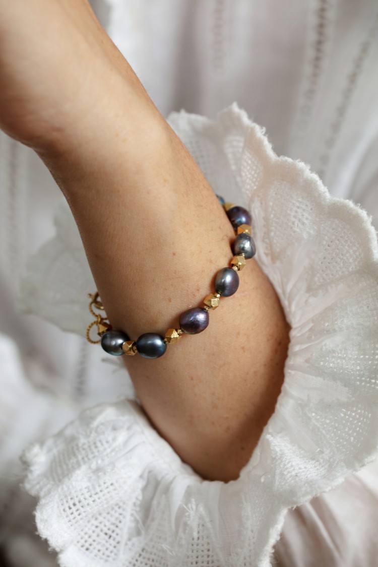 Bracelet Talia