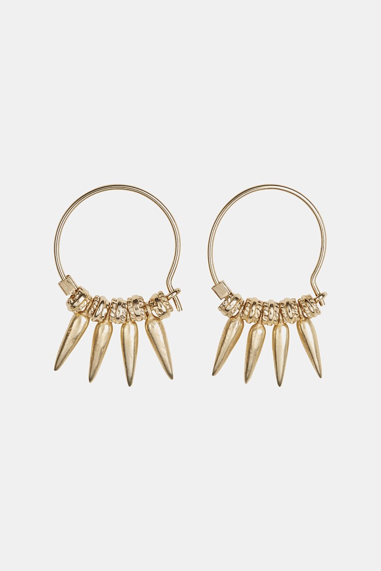 Boucles Drop