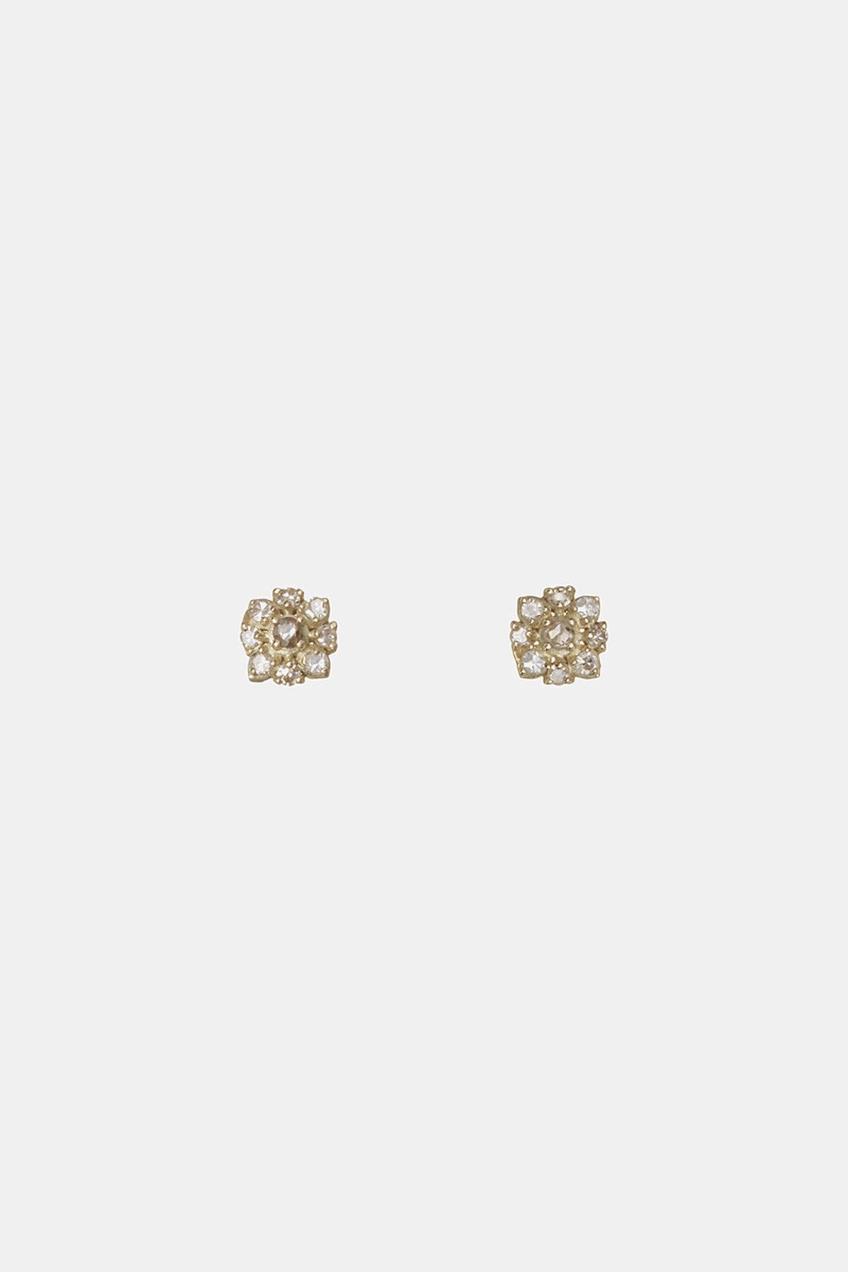 Boucles Rita