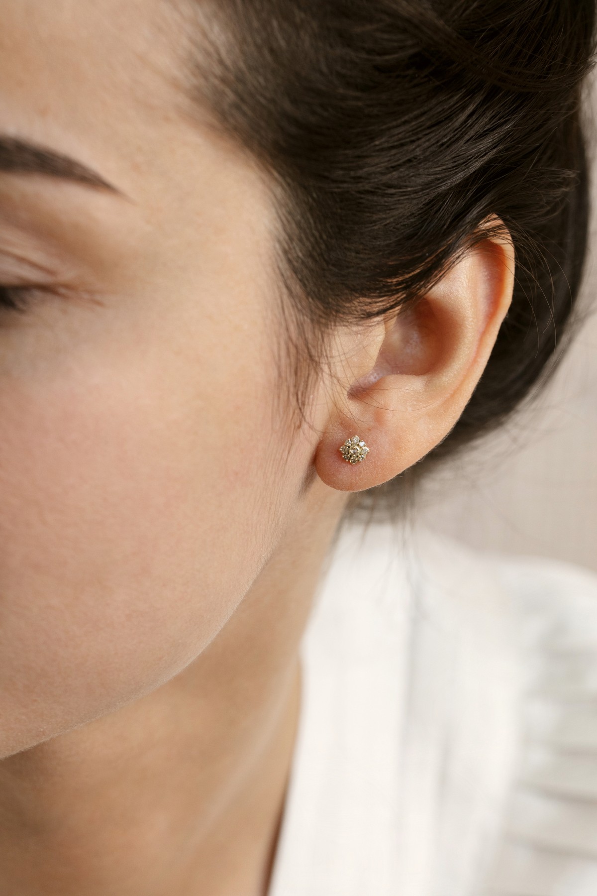 Boucles Rita