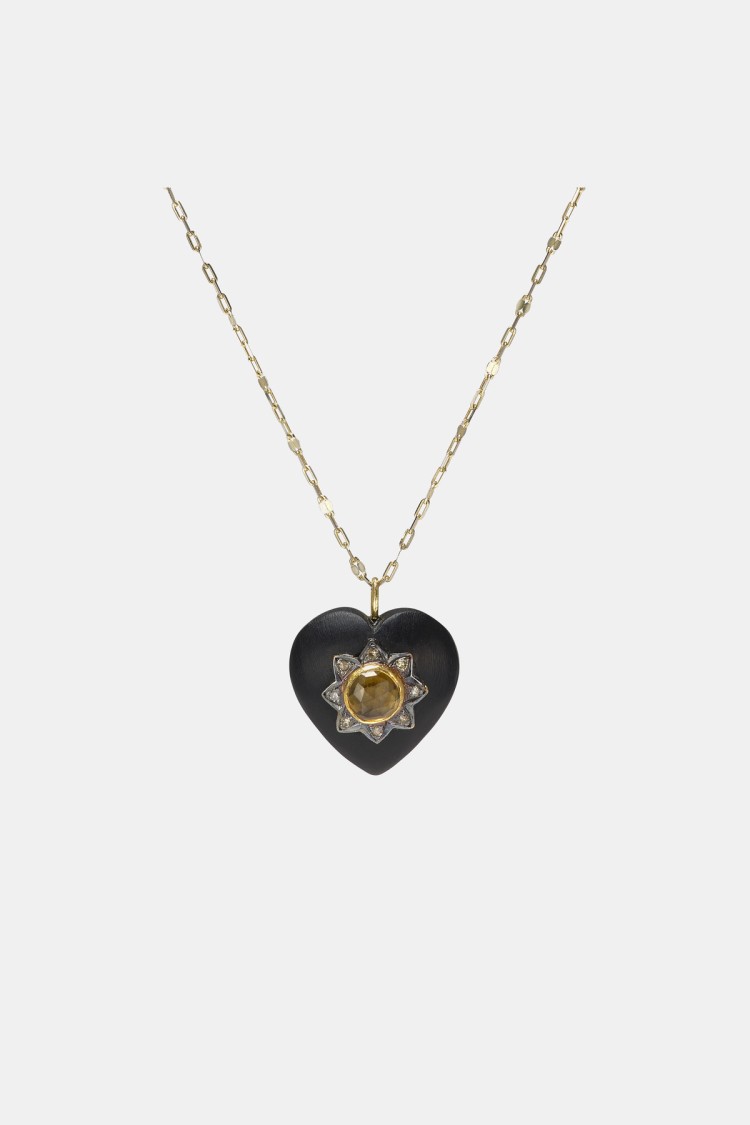 Collier Timi