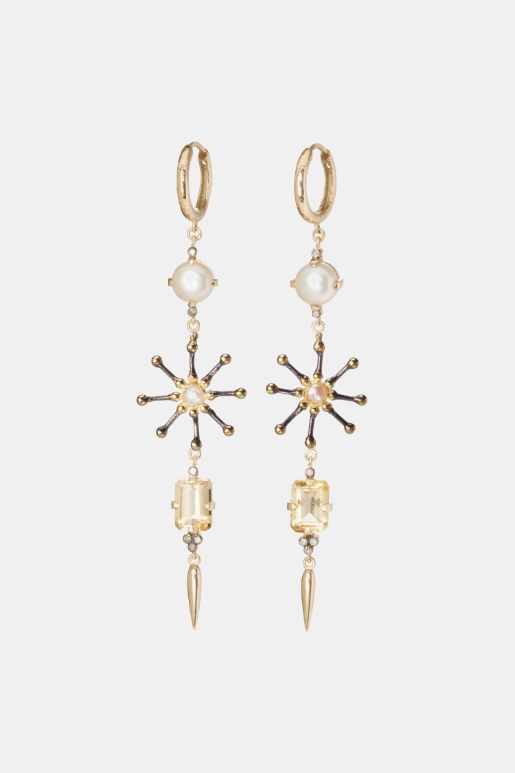 Boucles Rice
