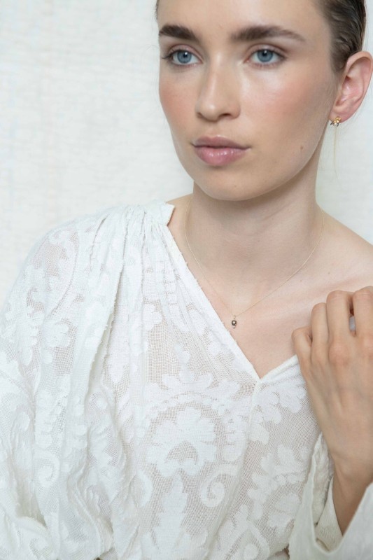 Collier Dudley