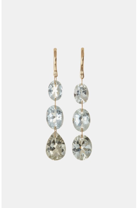 Boucles 131A