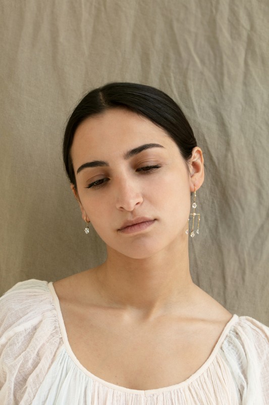 Boucles Ely