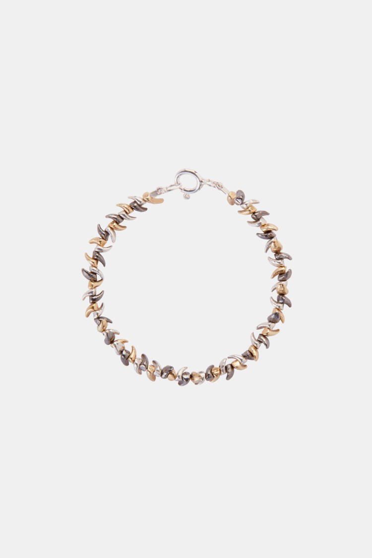 Philoe men Bracelet