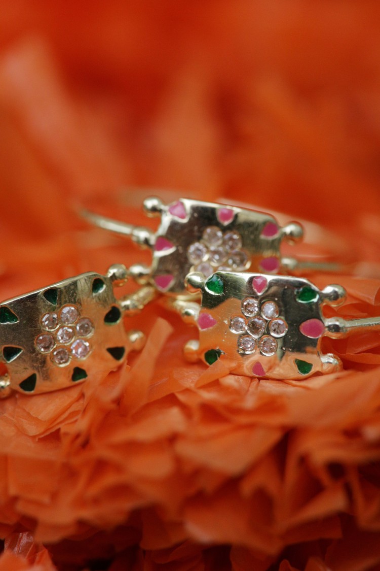 Ema multi Ring