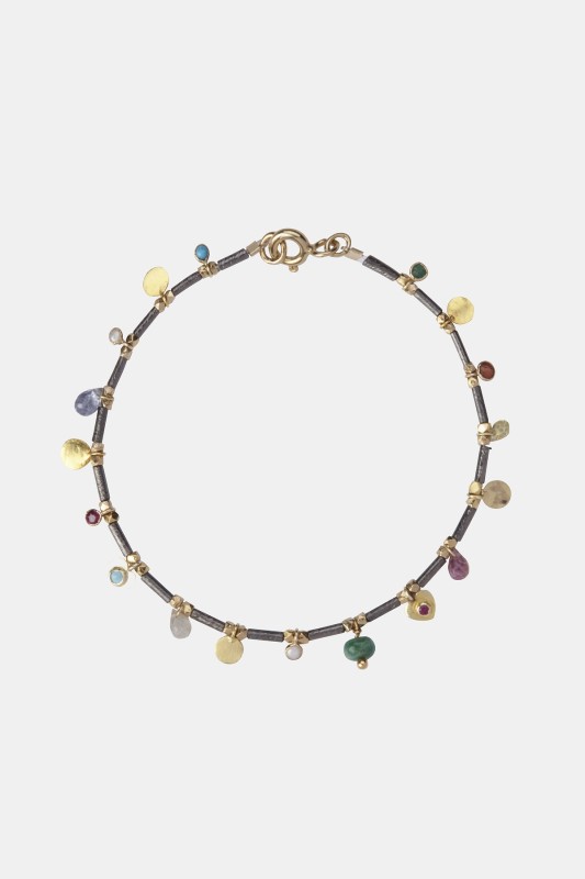 Curtis Bracelet