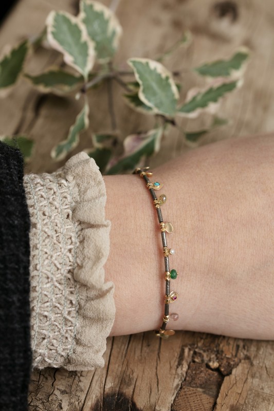 Bracelet Curtis