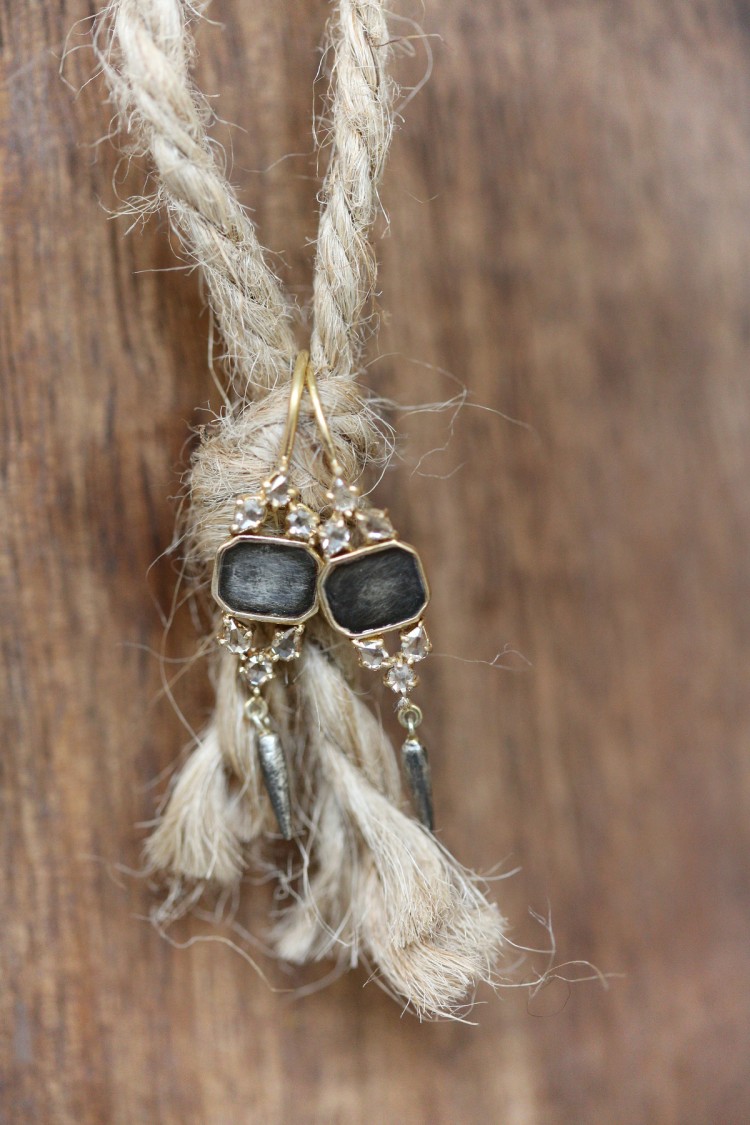 Boucles Sonia