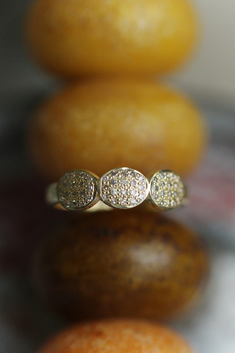 Orson Ring