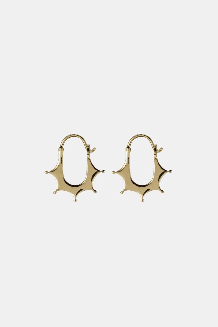 Boucles Gino