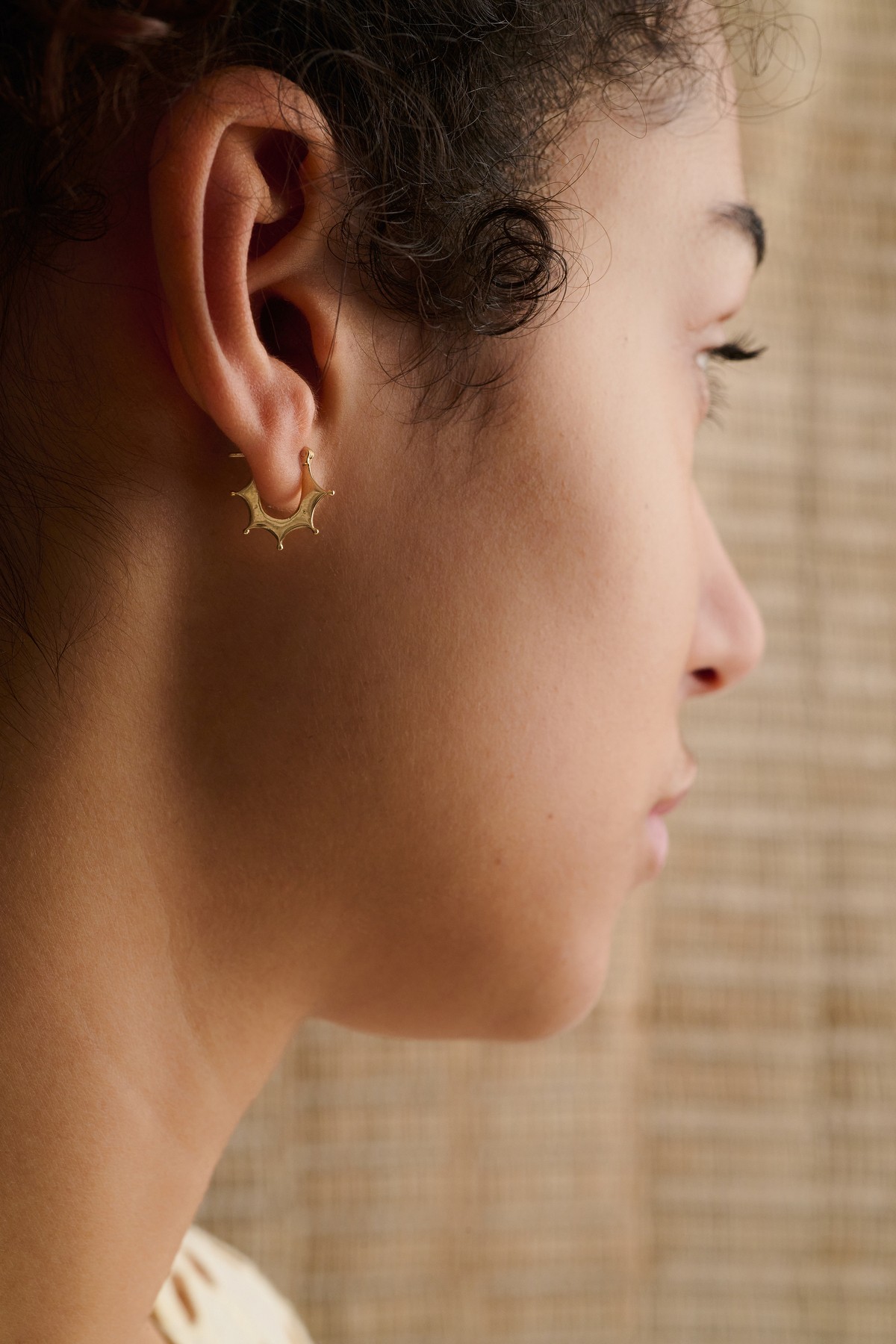 Boucles Gino