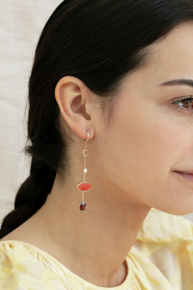 Boucles 180 n°2