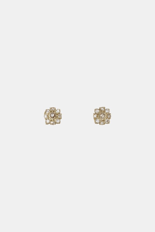 Rita Earrings