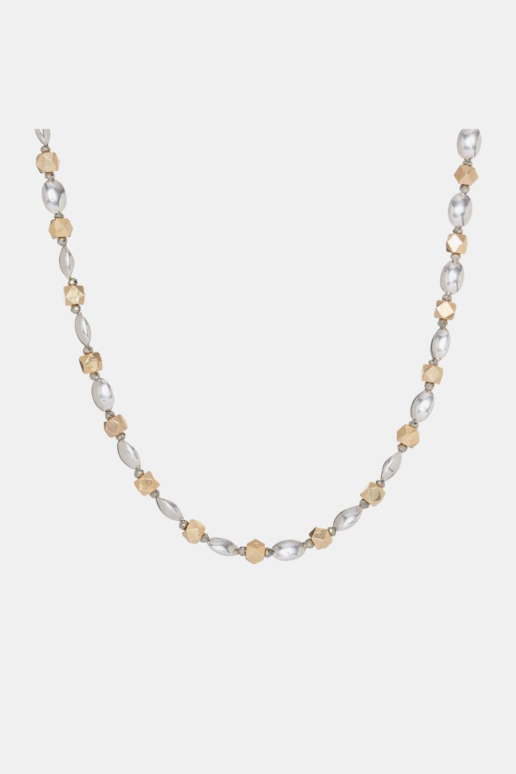 Milton Necklace