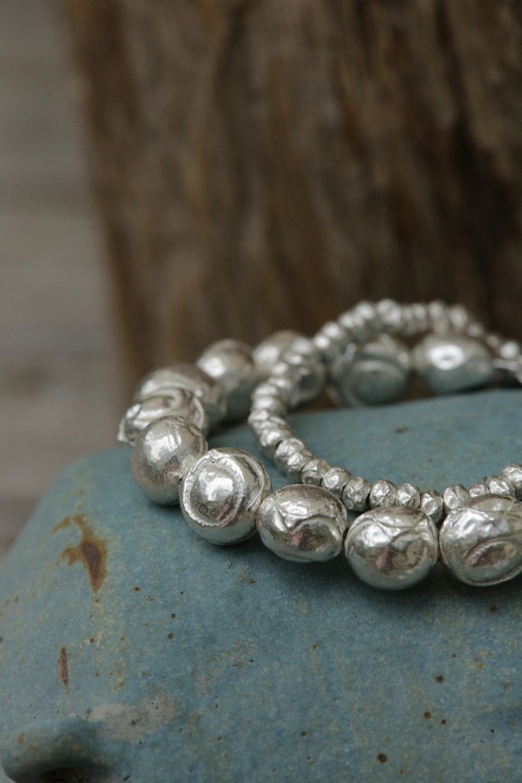 Bracelet Billy women